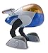Miles From Tomorrowland Starjetter