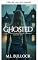 Livro Assombrado: uma trilogia paranormal da Gulf Coast (Trilogia Gulf Coast Paranormal Livro 1)