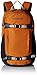 Burton Day Hiker 25 L Backpack