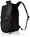 Nike Brasilia X-Large Backpack-9.0