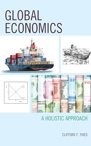 Political Economics: Explaining Economic Policy (Zeuthen Lectures