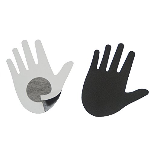 Self Adhensive Nipple Covers Disposable Lingerie Breast Pasties Petals