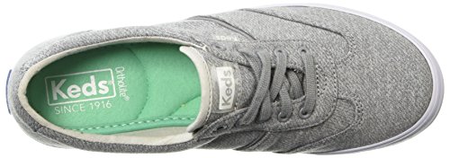 keds craze ii studio jersey