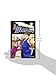 Phoenix Wright: Ace Attorney 1