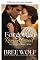 Livro Esquecida & lembrada (Série Segunda chance do amor Livro 1)