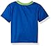 Disney Toddler Boys' the Good Dino 2pc Pajama Pant Set, Blue, 2T