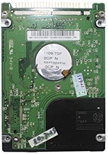 Vivi chen shop car-scanner06 Mb Star Software IBM T30 HDD Installed 2014-05 DAS Xentry for Mb Star Mb C3