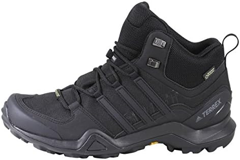 adidas terrex swift r mid