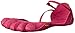 Vibram Women's VI-S Fitness and Yoga Shoe