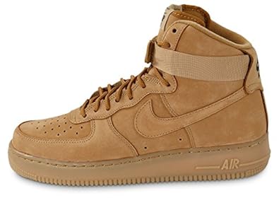 nike air force amazon