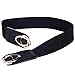 Beltox Womens Belts Elastic Stretch Cinch Plus Fashion Dress Belts for ladies(30