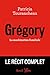Grégory - La machination familiale (Documents (H.C)) (French Edition) by