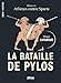 La bataille de Pylos (French Edition) by 