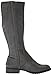 LifeStride Women's Xandy Equestrian Boot