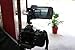 ChargerCity Hot Shoe Flash DSLR Camera Tripod Mount for All Smartphone up to 4