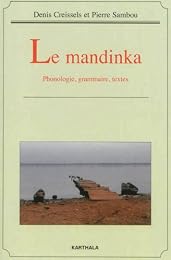 Le  mandinka