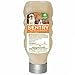 SENTRY Oatmeal Flea and Tick Shampoo for Dogs, Rid Your Dog of Fleas, Ticks, and Other Pests, Hawaiian Ginger Scent, 18 oz primary
