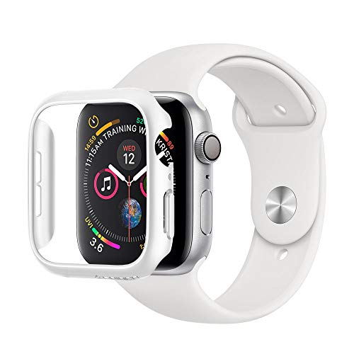 spigen thin fit apple watch series 3