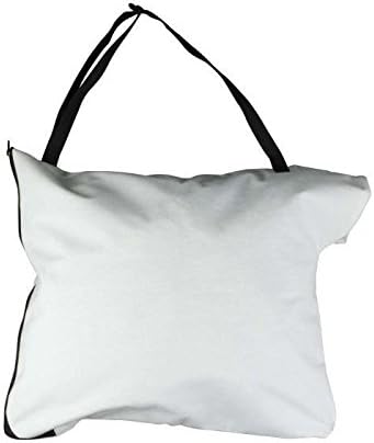 Ryobi, Bag of Collection Foliage RBV26, 5132002427