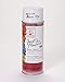 Design Master 128 Just for Flowers Spray Dye, Black Cherry