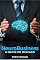 Livro Neurobusiness: A mente do mercado
