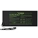 VIVOSUN Durable Waterproof Seedling Heat Mat Warm Hydroponic Heating Pad 48" x 20.75"
