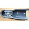 Trailer-Hitch-Ball-Coupler-1-78-Hitch-ball-2-12-Tongue
