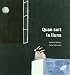 QUAN SURT LA LLUNA