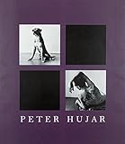 Peter Hujar: Animals and Nudes by 