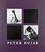 Peter Hujar: Animals and Nudes by 