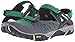 Merrell Women's All Out Blaze Sieve Mary-Jane Water Shoe