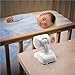 Summer Baby Secure 2.5