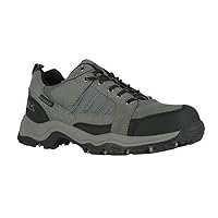 Nord Trail Men