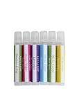 Lac Larde Room Spray Sample - Travel Set