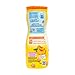 Gerber Graduates Peach Puffs Cereal Snacks 1.48 oz