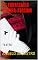 Livro OS FANTASMAS CONTRA-ATACAM: TEATRO