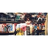 女は女である/パリところどころ Blu-ray