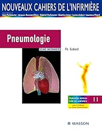 Pneumologie