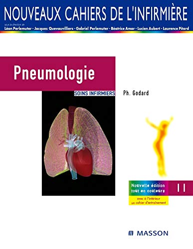 Pneumologie
