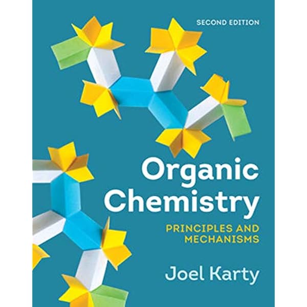  The Anic Chem Lab Survival Manual A Student S Guide To Techniques 0001118875788 Zubrick James W Books