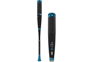 Easton | Encore Hybrid Baseball Bat | BBCOR | -3/-5 Drop | 2 5/8 Barrel | 2 Pc. Hybrid