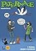 Paternage - Tome 1: Doudous, cigognes et péridurale. (MYRIADIS) (French Edition) by 