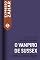 Livro O vampiro de Sussex: Um caso de Sherlock Holmes