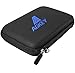 Portable 7