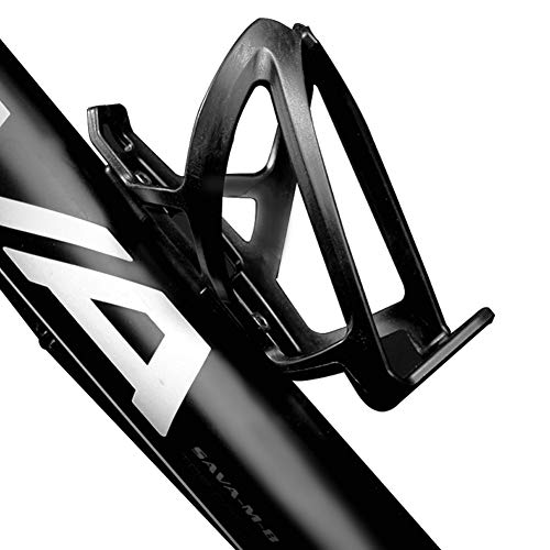 image for Epessa Bike Water Bottle Cage,PC Material Bicycle Water Bottle Holder,