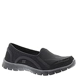 SKECHERS Womens EZ Flex 3.0 - Aroundtown