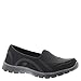 SKECHERS Womens EZ Flex 3.0 - Aroundtown