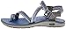 Chaco Women's Fantasia Sandal