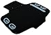 Star Tech Armband For iphone 6 And 6s (Black)