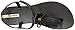 Ipanema Women's Tassy Sandal